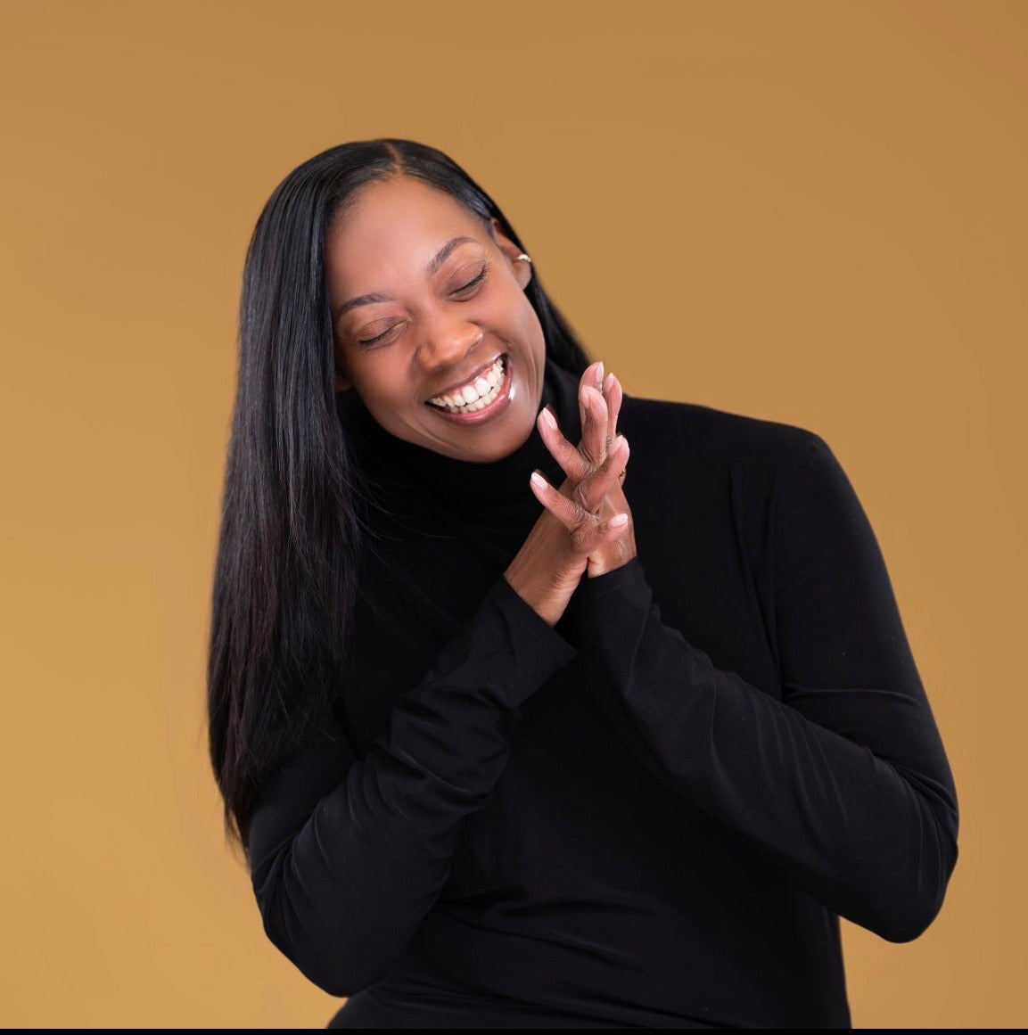 Cambodian Straight